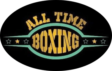 AllTime Boxing